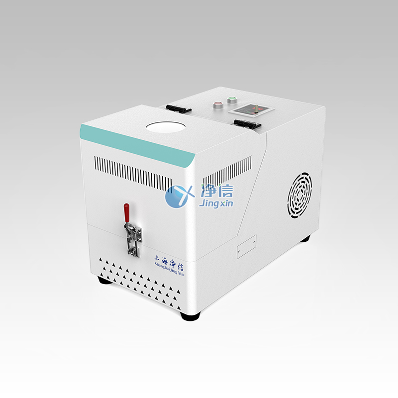 土壤研磨機(jī) JX-2G 土壤研磨機(jī) JX-2G